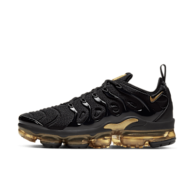 AIR+VAPORMAX+PLUS.png